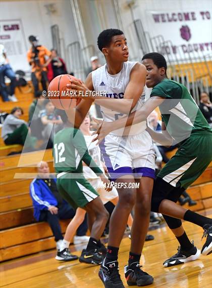 Thumbnail 3 in Winslow Township @ Cherry Hill West photogallery.