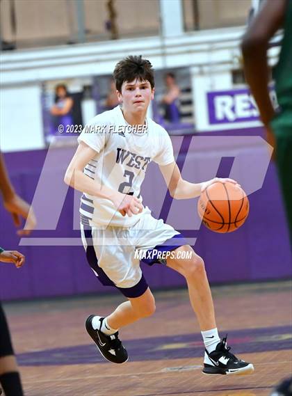 Thumbnail 1 in Winslow Township @ Cherry Hill West photogallery.
