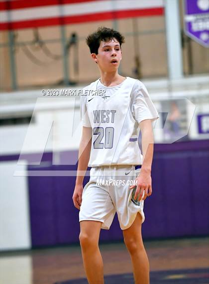 Thumbnail 2 in Winslow Township @ Cherry Hill West photogallery.