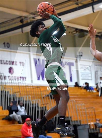 Thumbnail 3 in Winslow Township @ Cherry Hill West photogallery.