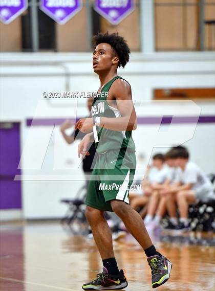 Thumbnail 1 in Winslow Township @ Cherry Hill West photogallery.