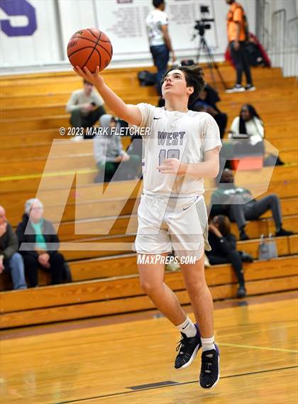 Thumbnail 2 in Winslow Township @ Cherry Hill West photogallery.