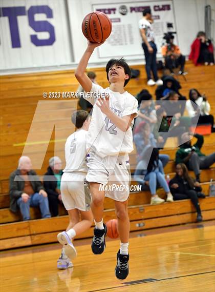 Thumbnail 2 in Winslow Township @ Cherry Hill West photogallery.