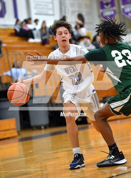 Thumbnail 3 in Winslow Township @ Cherry Hill West photogallery.