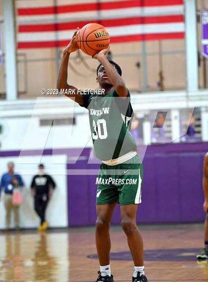 Thumbnail 2 in Winslow Township @ Cherry Hill West photogallery.