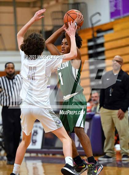 Thumbnail 1 in Winslow Township @ Cherry Hill West photogallery.