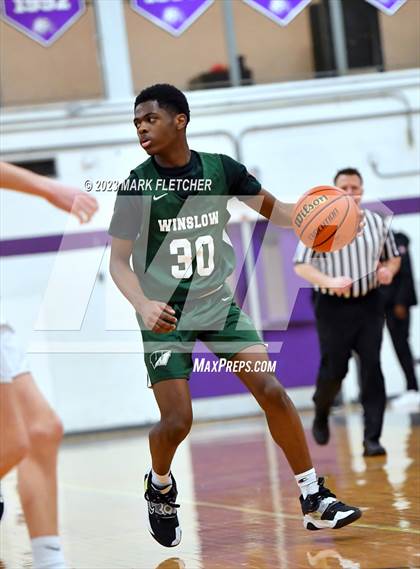 Thumbnail 3 in Winslow Township @ Cherry Hill West photogallery.