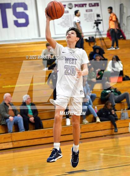 Thumbnail 1 in Winslow Township @ Cherry Hill West photogallery.
