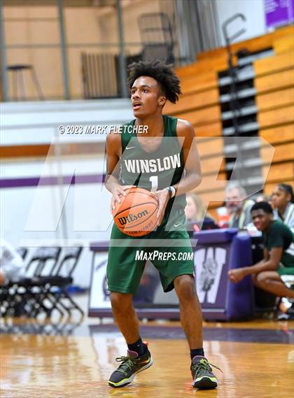 Thumbnail 2 in Winslow Township @ Cherry Hill West photogallery.