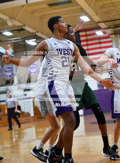 Thumbnail 1 in Winslow Township @ Cherry Hill West photogallery.
