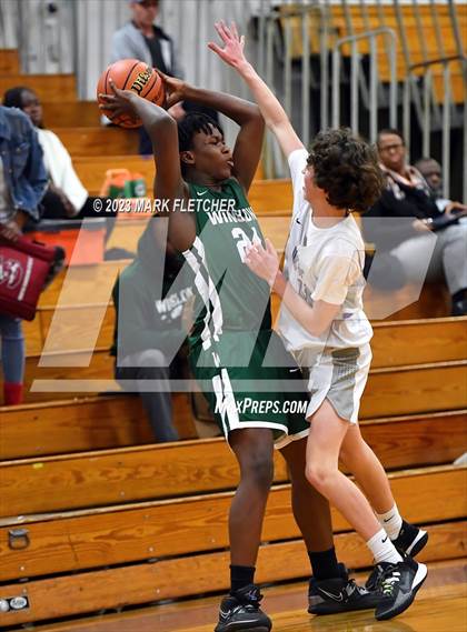 Thumbnail 1 in Winslow Township @ Cherry Hill West photogallery.