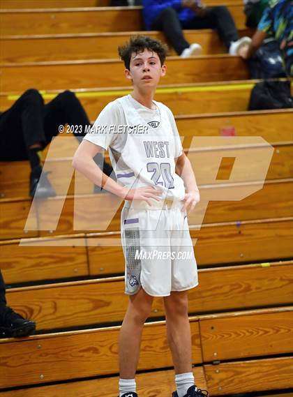 Thumbnail 3 in Winslow Township @ Cherry Hill West photogallery.