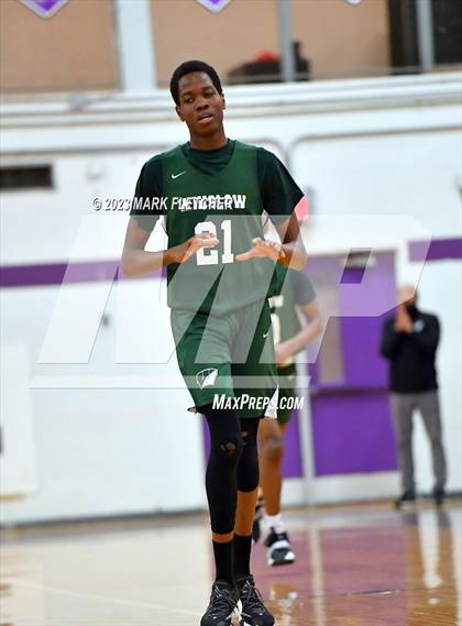 Thumbnail 2 in Winslow Township @ Cherry Hill West photogallery.