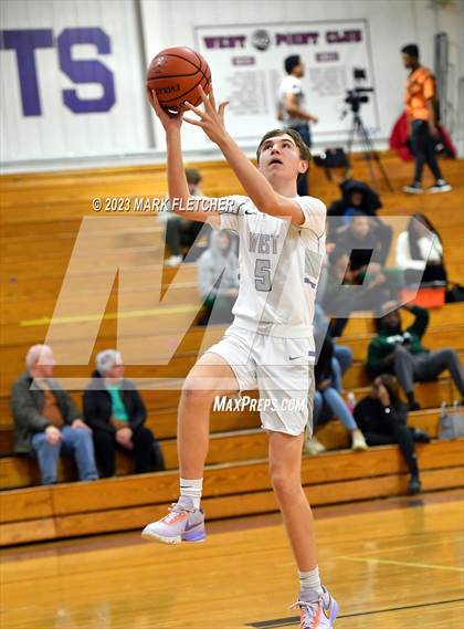 Thumbnail 3 in Winslow Township @ Cherry Hill West photogallery.