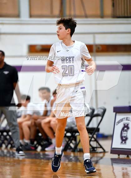 Thumbnail 3 in Winslow Township @ Cherry Hill West photogallery.
