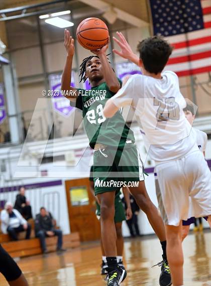Thumbnail 1 in Winslow Township @ Cherry Hill West photogallery.