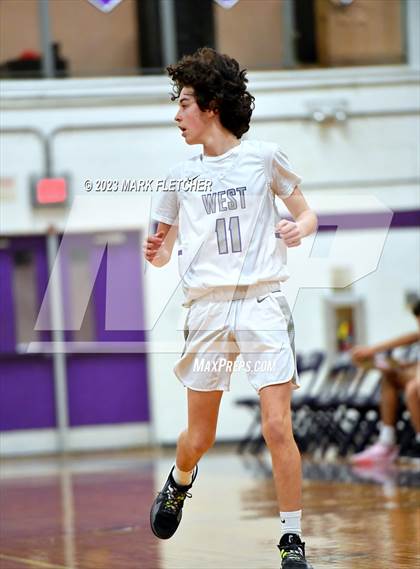 Thumbnail 1 in Winslow Township @ Cherry Hill West photogallery.