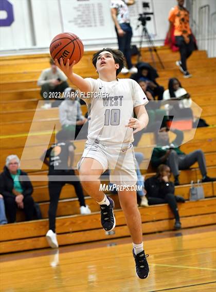 Thumbnail 3 in Winslow Township @ Cherry Hill West photogallery.
