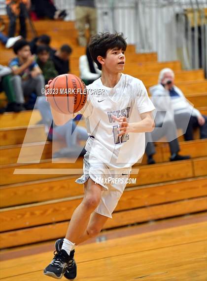 Thumbnail 3 in Winslow Township @ Cherry Hill West photogallery.