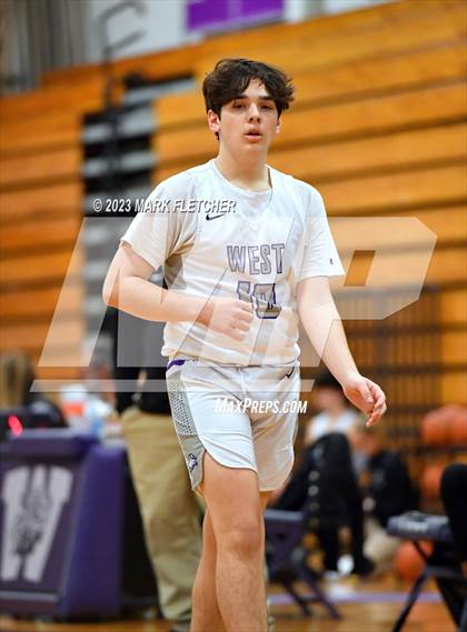 Thumbnail 1 in Winslow Township @ Cherry Hill West photogallery.