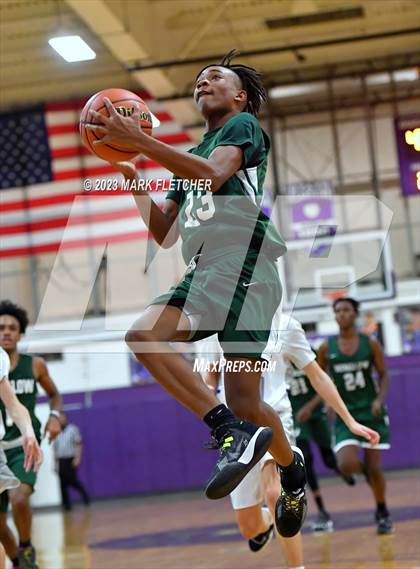 Thumbnail 3 in Winslow Township @ Cherry Hill West photogallery.