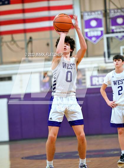 Thumbnail 3 in Winslow Township @ Cherry Hill West photogallery.