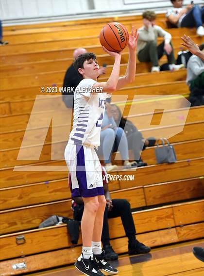 Thumbnail 3 in Winslow Township @ Cherry Hill West photogallery.