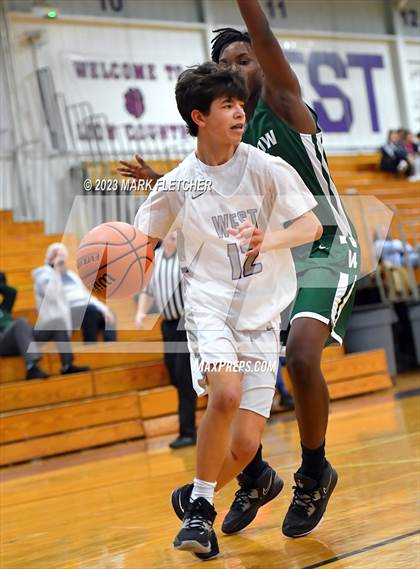 Thumbnail 2 in Winslow Township @ Cherry Hill West photogallery.