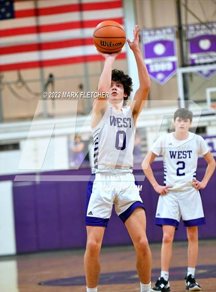 Thumbnail 2 in Winslow Township @ Cherry Hill West photogallery.