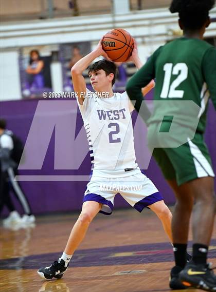 Thumbnail 3 in Winslow Township @ Cherry Hill West photogallery.