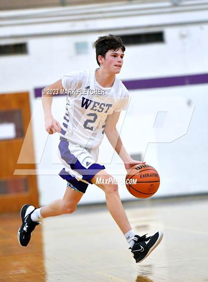 Thumbnail 3 in Winslow Township @ Cherry Hill West photogallery.