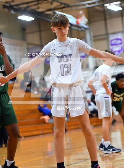 Thumbnail 2 in Winslow Township @ Cherry Hill West photogallery.