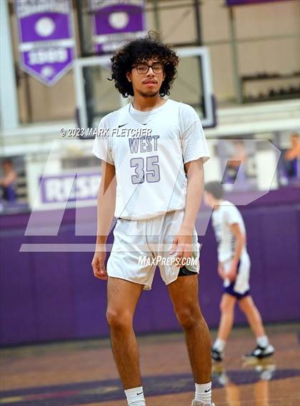 Thumbnail 1 in Winslow Township @ Cherry Hill West photogallery.