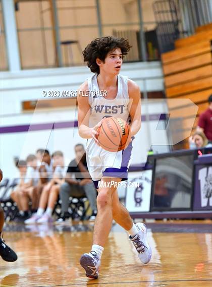 Thumbnail 1 in Winslow Township @ Cherry Hill West photogallery.