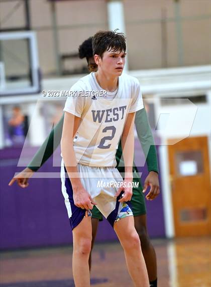 Thumbnail 3 in Winslow Township @ Cherry Hill West photogallery.