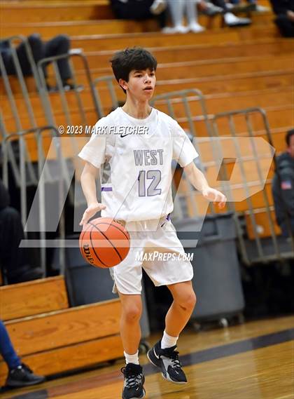 Thumbnail 1 in Winslow Township @ Cherry Hill West photogallery.