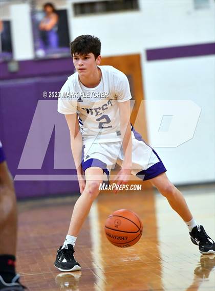 Thumbnail 1 in Winslow Township @ Cherry Hill West photogallery.