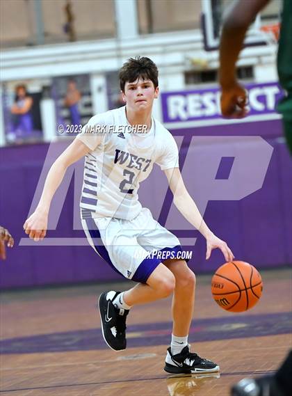Thumbnail 2 in Winslow Township @ Cherry Hill West photogallery.