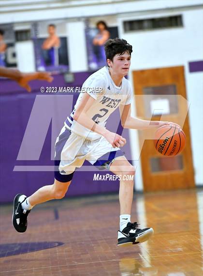 Thumbnail 2 in Winslow Township @ Cherry Hill West photogallery.