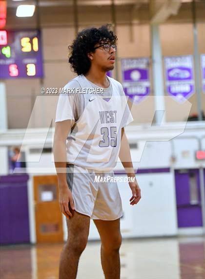 Thumbnail 1 in Winslow Township @ Cherry Hill West photogallery.