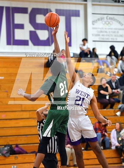 Thumbnail 1 in Winslow Township @ Cherry Hill West photogallery.