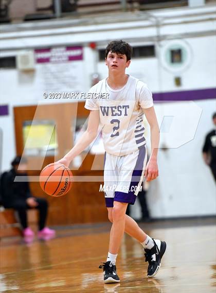 Thumbnail 3 in Winslow Township @ Cherry Hill West photogallery.