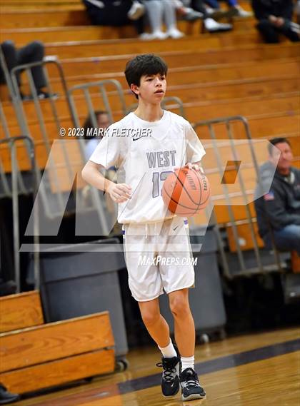 Thumbnail 3 in Winslow Township @ Cherry Hill West photogallery.