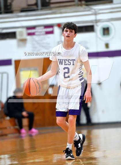 Thumbnail 1 in Winslow Township @ Cherry Hill West photogallery.