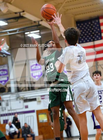 Thumbnail 2 in Winslow Township @ Cherry Hill West photogallery.
