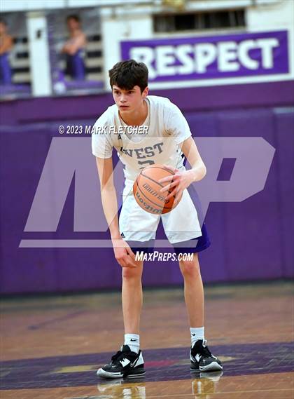 Thumbnail 3 in Winslow Township @ Cherry Hill West photogallery.