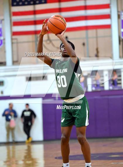 Thumbnail 1 in Winslow Township @ Cherry Hill West photogallery.