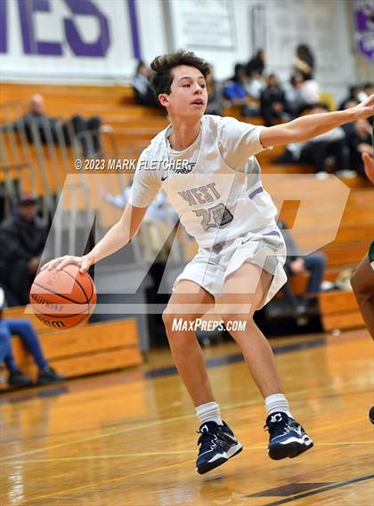 Thumbnail 1 in Winslow Township @ Cherry Hill West photogallery.
