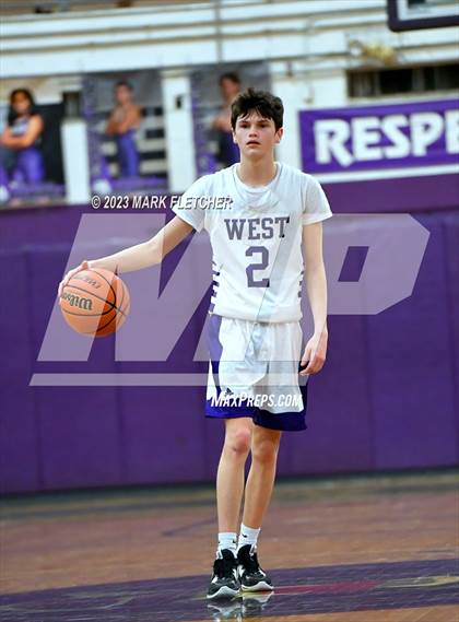 Thumbnail 1 in Winslow Township @ Cherry Hill West photogallery.