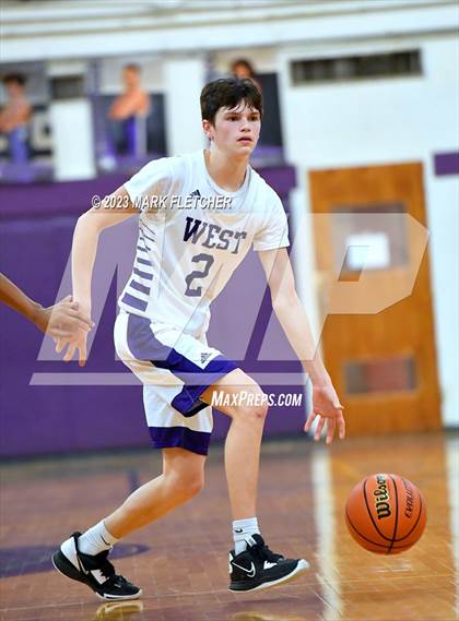 Thumbnail 1 in Winslow Township @ Cherry Hill West photogallery.